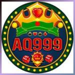 aq999 aq999 Profile Picture