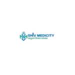 Shiv Medcity Profile Picture