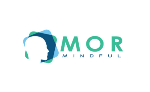 DBT Therapy Boca Raton | Dialectical Behavior Therapy FL