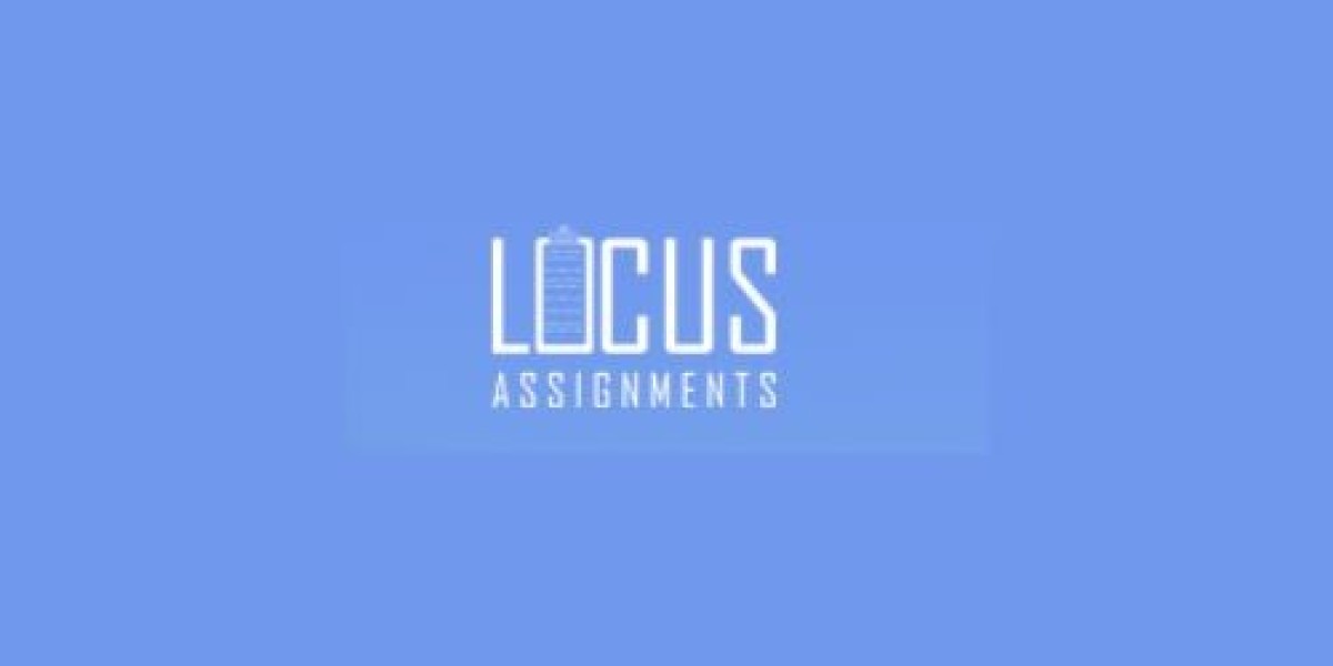 Customer Relationship Management Assignment Help to Improve Your Assignment Scores