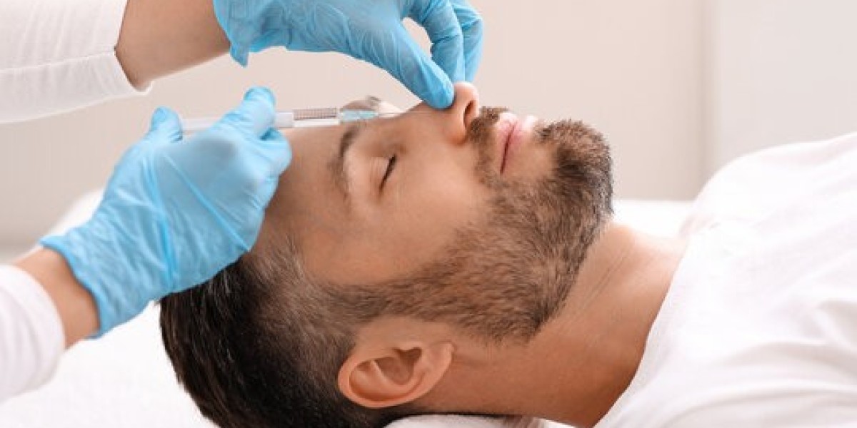 Liquid Rhinoplasty in Dubai for a Balanced Nose Shape