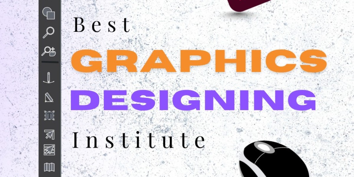 Career Opportunities After Completing Graphic Design Courses in Bardhaman