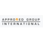 Approved Group International Profile Picture