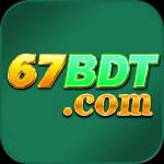 67bdt 67bdt Profile Picture
