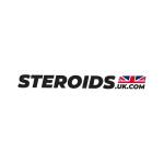 Steroids Uk Profile Picture