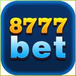 8777bet 8777bet Profile Picture