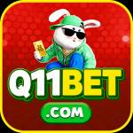 q11bet q11bet profile picture
