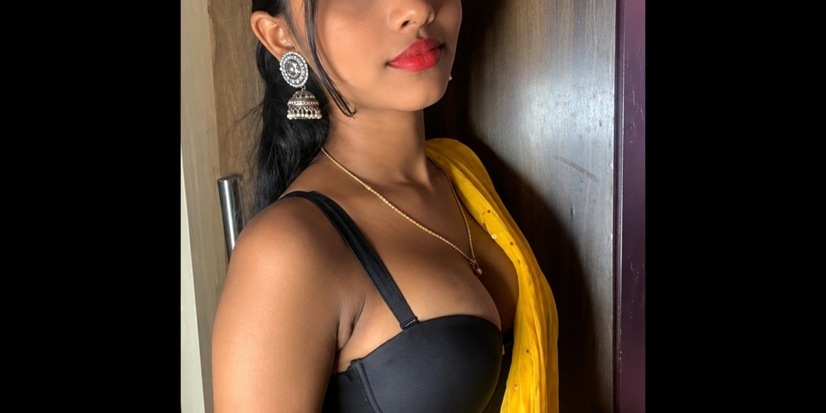 Top Escort Service in Jhansi - Genuine Companions