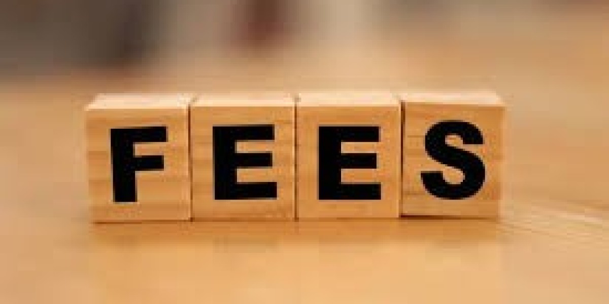 Cadet College Fee Structure Guide – Complete Admission Cost & Payment Details