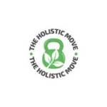 The Holistic Move Profile Picture