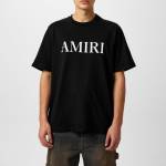 Amiri Jeans Profile Picture