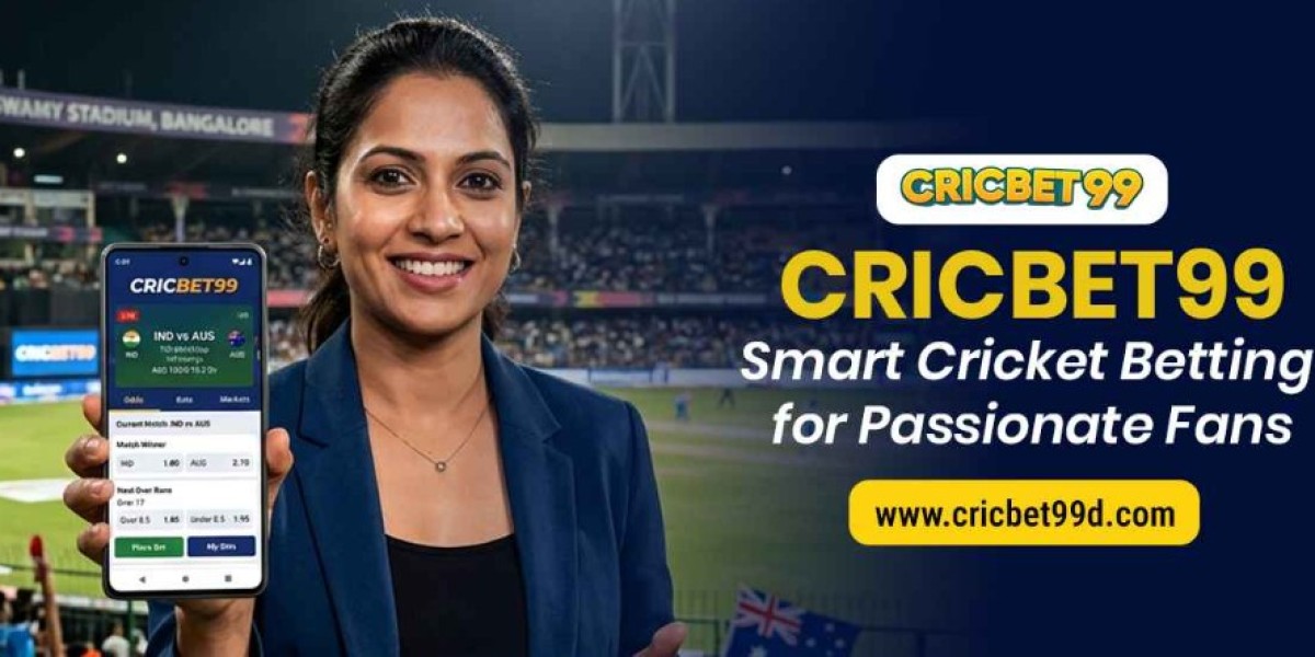 Smart Online Cricket Entertainment for Modern Sports Enthusiasts Every Single Day
