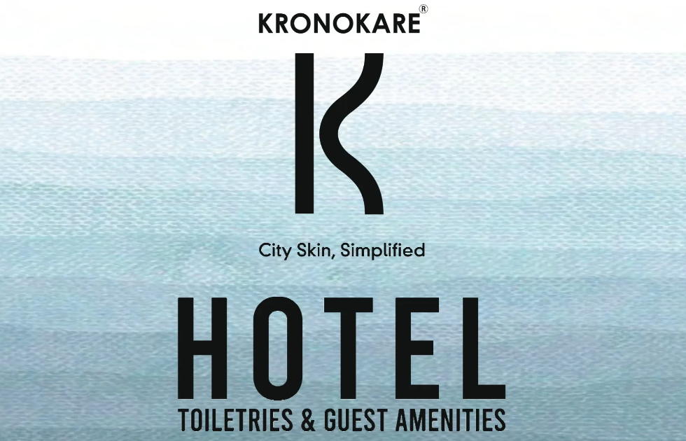 Hotel Toiletries Supplier in India: The Complete Guide to Choosing Premium Hospitality Amenities for Hotels & Resorts