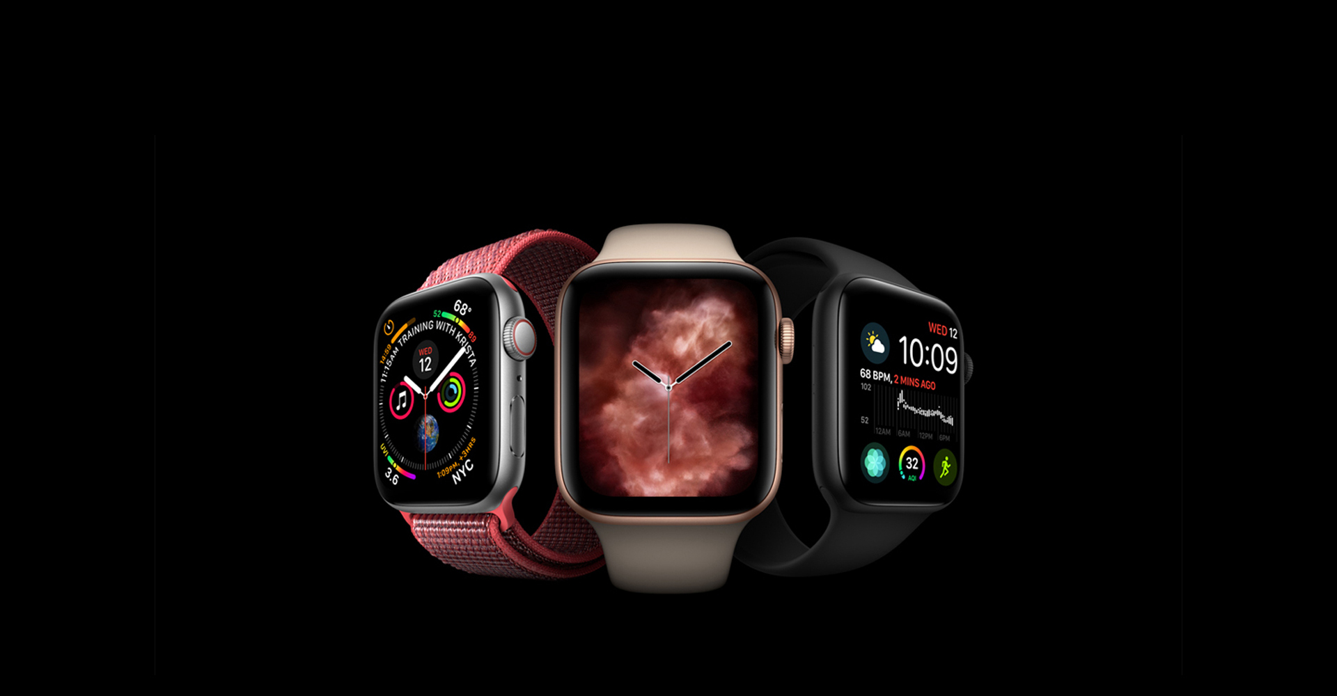Apple Watch Repair Shop Near Me | Service Center in Lucknow | iGenuity