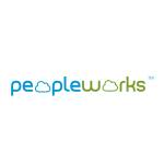 PeopleWroks HRMS and Payroll Software in Ban Profile Picture