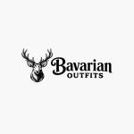 Bavarian Outfits Profile Picture