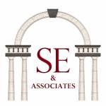 servinsky Engineering Profile Picture