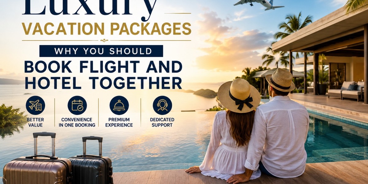 Are All Inclusive Vacation Packages Worth It? What Every Traveler Should Know