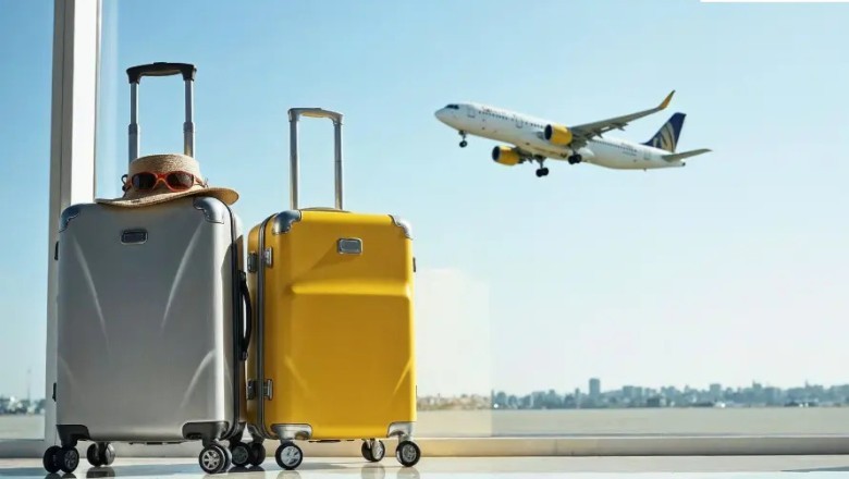 Flights to Seoul Korea from New Zealand – Price & Route Guide | Websyndic