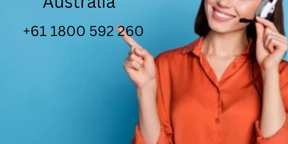 Netflix Phone Number Australia +61-1800868603: Help & Support Guide