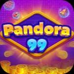pandora99 pandora99 Profile Picture
