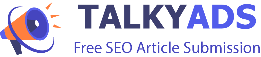 Car Detailing Services: Everything You Need to Know for a Spotless Vehicle - Talkyads