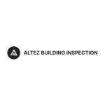 Altez Building Inspections Profile Picture