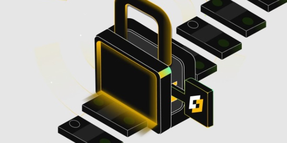 Smart Digital Asset Strategies for Modern Investors Seeking Long Term Financial Growth Today