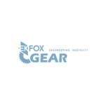 EKFox Gear Profile Picture