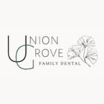 Union Grove Cosmetic Dentist Profile Picture