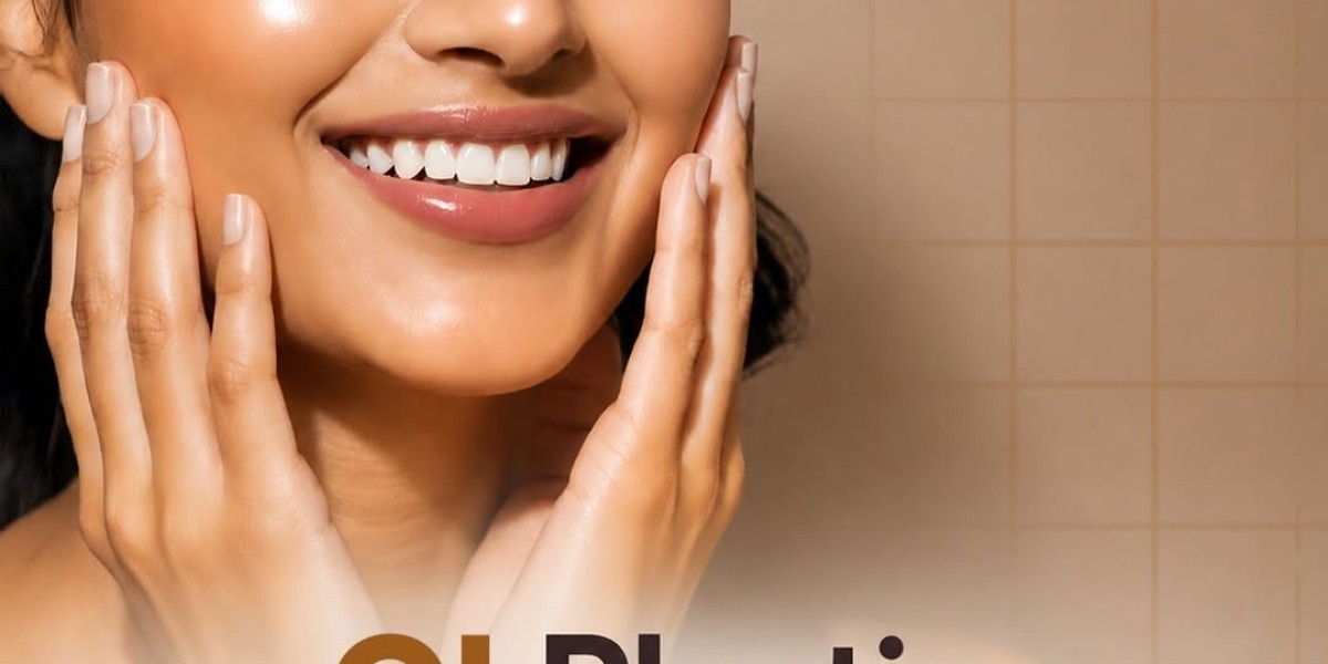 Precision Body Sculpting for Elegant Natural Results