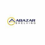Abazar Building Materials Profile Picture