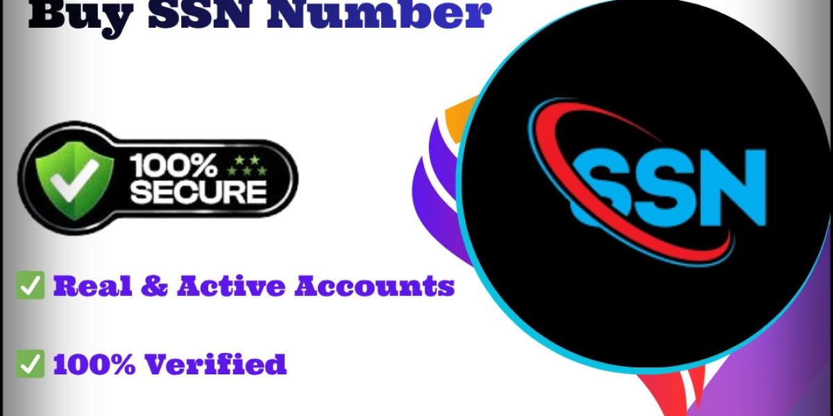 8 Best Trusted Sites to Buy SSN Number for Identity In Usaallpva.com