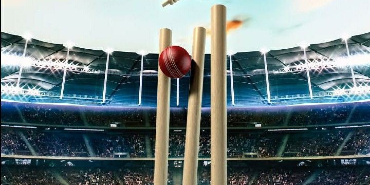 Online Cricket ID Learning with Clear Explanations