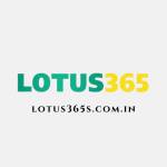 Lotus365 Profile Picture