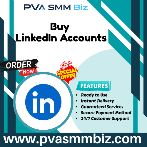 Footer - PVA SMM Biz
