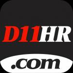 d11hr d11hr Profile Picture