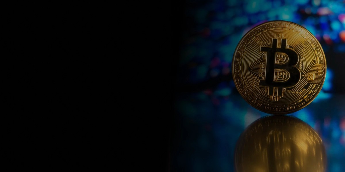 Best Crypto Marketing Agencies: How to Choose the Right Partner for Web3 Success