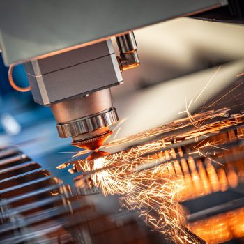 Precision Laser Cutting Service Ahmedabad, Gujarat, India | Devashree Engineering Works