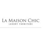 La Maison Chic Profile Picture