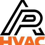 HVAC Services Lewiston NY Profile Picture