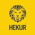 Hekur Profile Picture