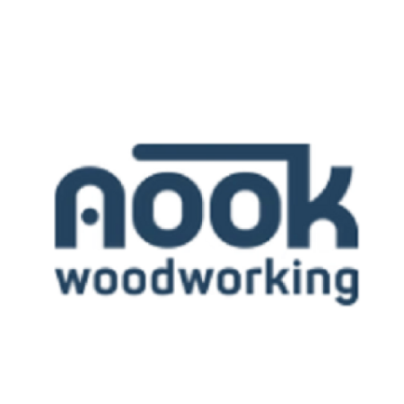 โปรไฟล์ของ Nook Woodworking | @620799 | SistaCafe ครบเครื่องเรื่องบิวตี้
