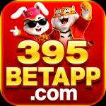 395betapp 395betapp Profile Picture