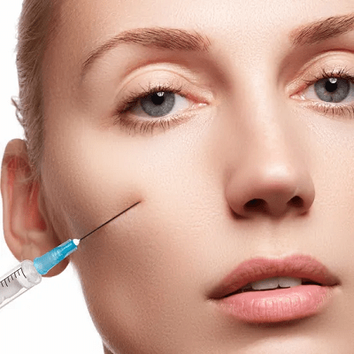 Hyaluronic Acid Injections in Dubai & Abu Dhabi | Hyaluronic Fillers