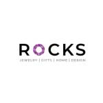 ROCKs Jewelry Gifts Home Profile Picture