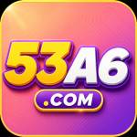 53a6 53a6 Profile Picture