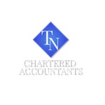 TN Corporate Management Profile Picture