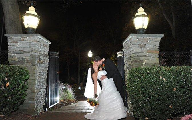 Trends at Indian Wedding Venues in NJ That Are Gaining Popularity in 2026 | Articles | The Sapphire Grand | Gan Jing World - Technology for Humanity | Video & Movie Streaming