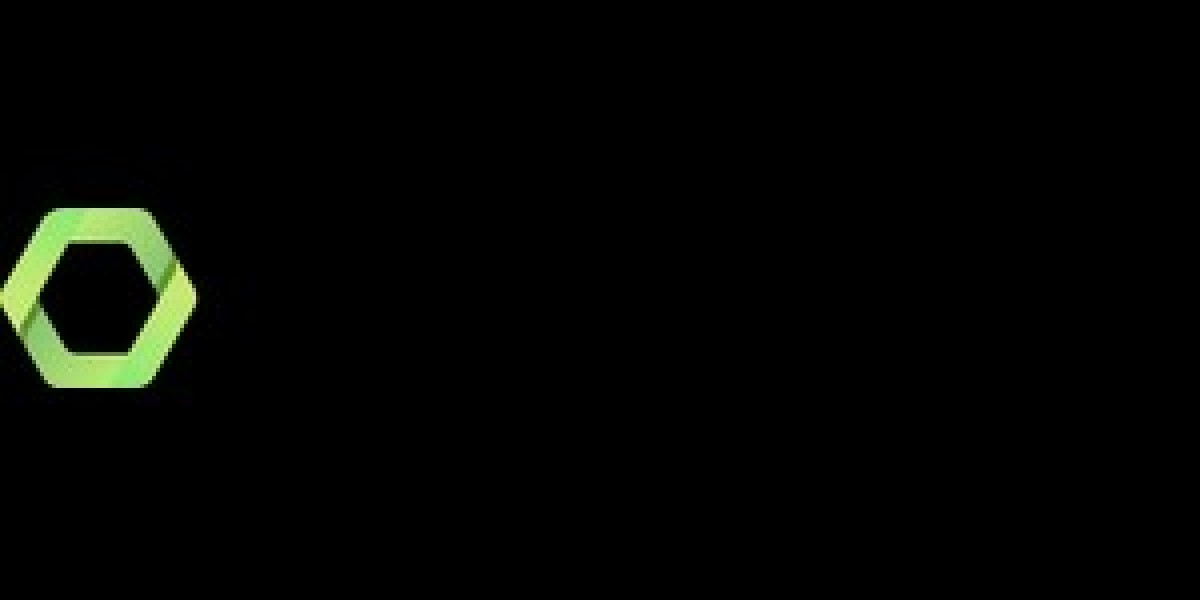 Article Picture